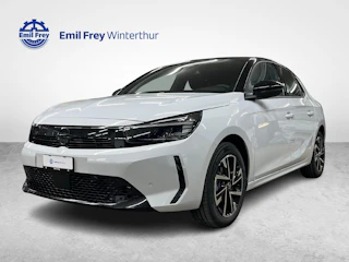 Fahrzeugbild [object Object] [object Object]