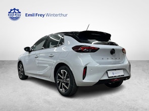 Vehicle image OPEL Corsa 1.2 T Hybrid Viva