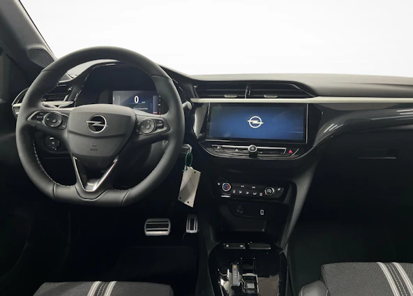 Fahrzeugbild 8 Fahrzeugbild 8