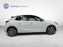 Opel Corsa 1.2 T Hybrid Viva