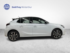 Vehicle image OPEL Corsa 1.2 T Hybrid Viva