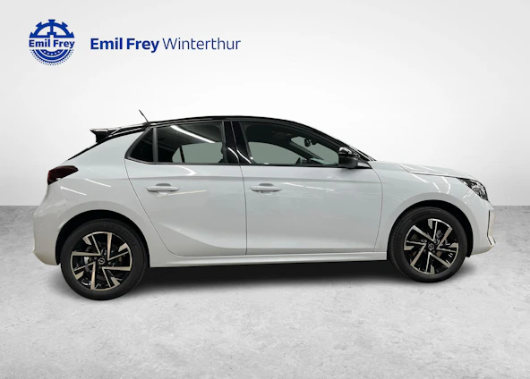 Fahrzeugbild 5 Fahrzeugbild 5