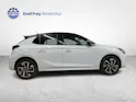 Opel Corsa 1.2 T Hybrid Viva
