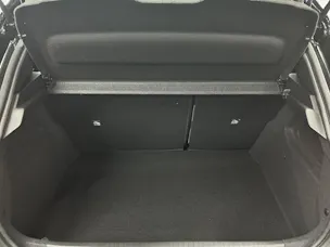 Opel Corsa 1.2 T Hybrid Viva