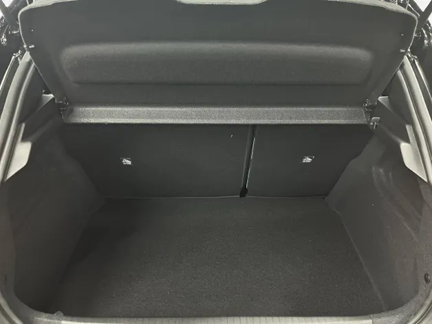 Opel Corsa 1.2 T Hybrid Viva