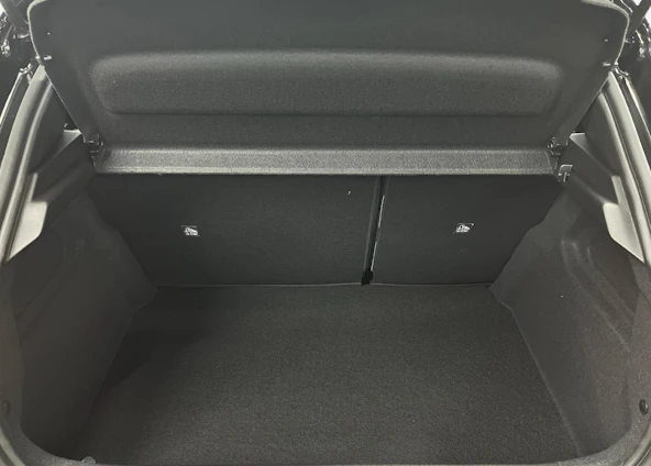 Fahrzeugbild 11 Fahrzeugbild 11