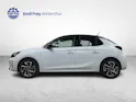 Opel Corsa 1.2 T Hybrid Viva
