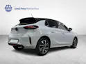 Opel Corsa 1.2 T Hybrid Viva