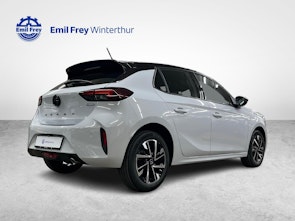 Vehicle image OPEL Corsa 1.2 T Hybrid Viva