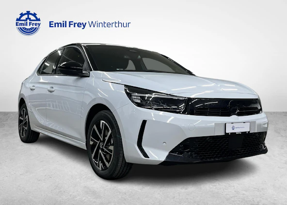 Fahrzeugbild 6 Fahrzeugbild 6