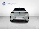 Opel Corsa 1.2 T Hybrid Viva