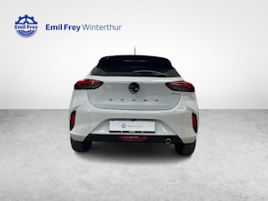 Vehicle image OPEL Corsa 1.2 T Hybrid Viva