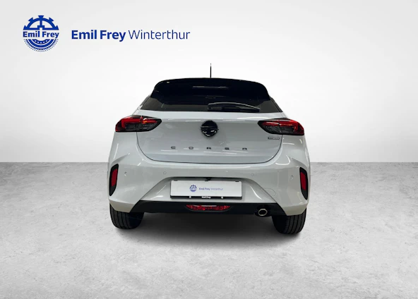 Fahrzeugbild 3 Fahrzeugbild 3