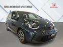 Honda Jazz 1.5 i-MMD Advance HYBRID - mit Aktionsleasing 1.9% und 8 Jahren Garantie!