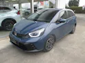 Honda Jazz 1.5 i-MMD Advance HYBRID - mit Aktionsleasing 1.9% und 8 Jahren Garantie!