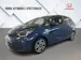 Honda Jazz 1.5 i-MMD Advance HYBRID - mit Aktionsleasing 1.9% und 8 Jahren Garantie!