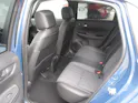 Honda Jazz 1.5 i-MMD Advance HYBRID - mit Aktionsleasing 1.9% und 8 Jahren Garantie!