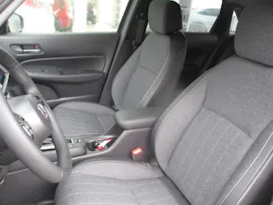 Honda Jazz 1.5 i-MMD Advance HYBRID - mit Aktionsleasing 1.9% und 8 Jahren Garantie!