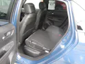 Honda Jazz 1.5 i-MMD Advance HYBRID - mit Aktionsleasing 1.9% und 8 Jahren Garantie!