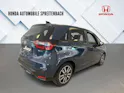 Honda Jazz 1.5 i-MMD Advance HYBRID - mit Aktionsleasing 1.9% und 8 Jahren Garantie!