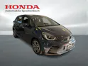 Honda Jazz 1.5 i-MMD Advance HYBRID - mit Aktionsleasing 1.9% und 8 Jahren Garantie!