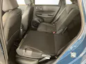 Honda Jazz 1.5 i-MMD Advance HYBRID - mit Aktionsleasing 1.9% und 8 Jahren Garantie!