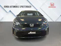 Honda Jazz 1.5 i-MMD Advance HYBRID - mit Aktionsleasing 1.9% und 8 Jahren Garantie!