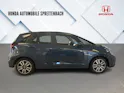 Honda Jazz 1.5 i-MMD Advance HYBRID - mit Aktionsleasing 1.9% und 8 Jahren Garantie!