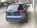 Honda Jazz 1.5 i-MMD Advance HYBRID - mit Aktionsleasing 1.9% und 8 Jahren Garantie!