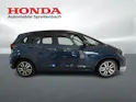 Honda Jazz 1.5 i-MMD Advance HYBRID - mit Aktionsleasing 1.9% und 8 Jahren Garantie!