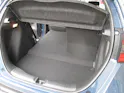 Honda Jazz 1.5 i-MMD Advance HYBRID - mit Aktionsleasing 1.9% und 8 Jahren Garantie!