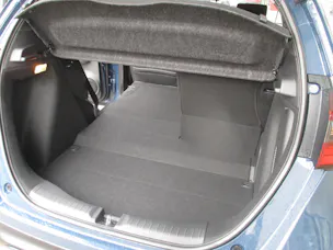 Honda Jazz 1.5 i-MMD Advance HYBRID - mit Aktionsleasing 1.9% und 8 Jahren Garantie!