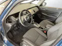Honda Jazz 1.5 i-MMD Advance HYBRID - mit Aktionsleasing 1.9% und 8 Jahren Garantie!