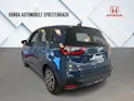 Honda Jazz 1.5 i-MMD Advance HYBRID - mit Aktionsleasing 1.9% und 8 Jahren Garantie!