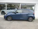 Honda Jazz 1.5 i-MMD Advance HYBRID - mit Aktionsleasing 1.9% und 8 Jahren Garantie!
