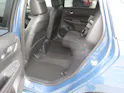Honda Jazz 1.5 i-MMD Advance HYBRID - mit Aktionsleasing 1.9% und 8 Jahren Garantie!