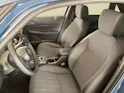 Honda Jazz 1.5 i-MMD Advance HYBRID - mit Aktionsleasing 1.9% und 8 Jahren Garantie!