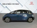 Honda Jazz 1.5 i-MMD Advance HYBRID - mit Aktionsleasing 1.9% und 8 Jahren Garantie!