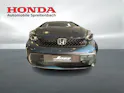 Honda Jazz 1.5 i-MMD Advance HYBRID - mit Aktionsleasing 1.9% und 8 Jahren Garantie!