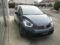 Honda Jazz 1.5 i-MMD Advance HYBRID - mit Aktionsleasing 1.9% und 8 Jahren Garantie!