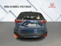 Honda Jazz 1.5 i-MMD Advance HYBRID - mit Aktionsleasing 1.9% und 8 Jahren Garantie!