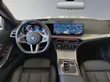 BMW 330d xDrive Touring M-SportPaket