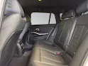 BMW 330d xDrive  Touring M-SportPaket