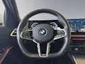 BMW 330d xDrive  Touring M-SportPaket