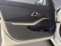 BMW 330d xDrive  Touring M-SportPaket