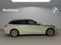 BMW 330d xDrive Touring M-SportPaket