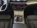 BMW 330d xDrive Touring M-SportPaket