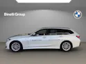 BMW 330d xDrive Touring M-SportPaket