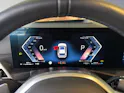 BMW 330d xDrive Touring M-SportPaket