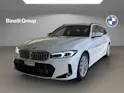 BMW 330d xDrive Touring M-SportPaket